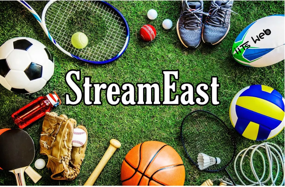 Top 14 Best Streameast Alternatives To Stream Sports Online In 2023
